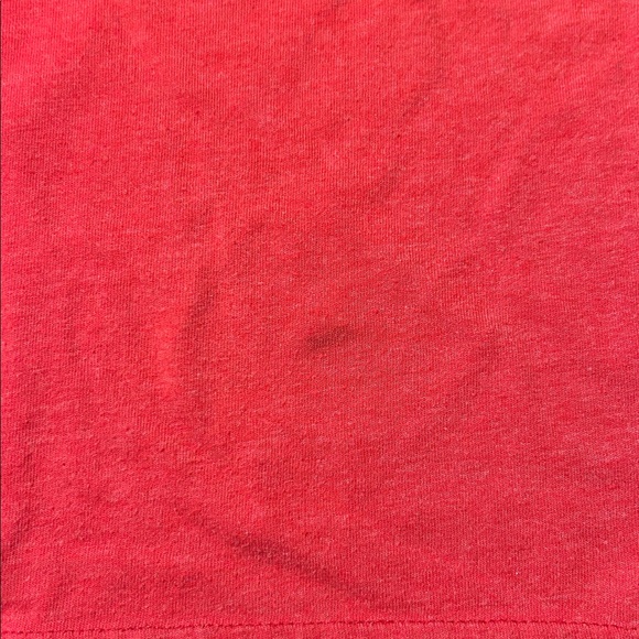 Boy’s Shirt Bundle Size 6 - Picture 14 of 14